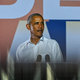Image for article titled Hey Obama... Some People Actually Do Want to Defund the Police